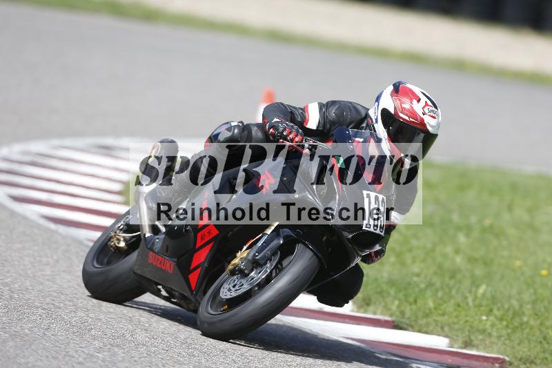 Archiv-2025/51 09.09.2025 PROMAX ADR/Gruppe gruen/133